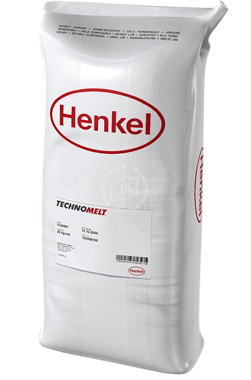 Technomelt 3101